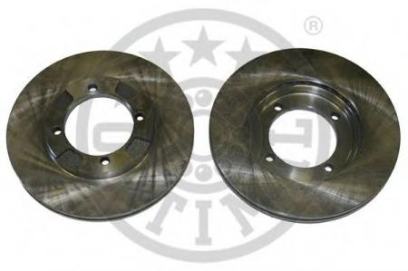  BS-6090