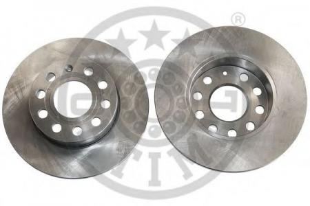    / AUDI A3;SKODA OCTAVIA; VW CADDY-III, GOLF-V, JETTA-III, TOURAN 1.4-2.0FSI / 1.9 BS-7518