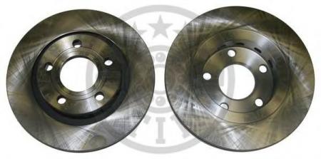    / AUDI A-8 (22.0-268) 01/97~ BS-7550