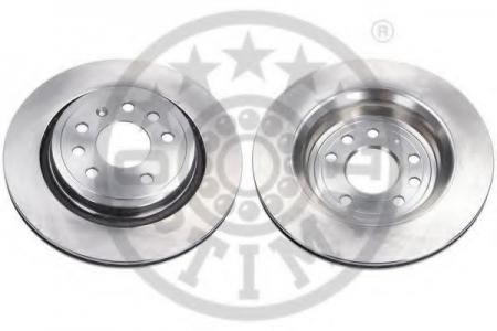    / OPEL VECTRA C, SIGNUM;SAAB 9-3 (20.0-292) 03/02~ BS-7916