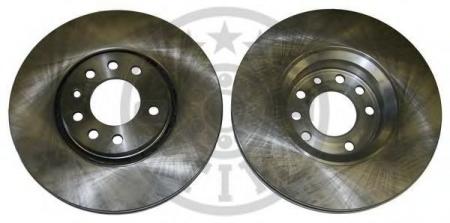    / OPEL VECTRA C, SIGNUM;SAAB 9-3 (28.0-302) 03/02~ BS-7918