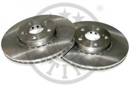 ��������� ���� BS-7988