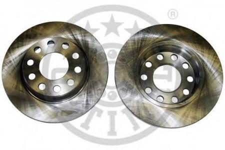    / AUDI A-4 1.8T - 3.0 ( 12-255 ) 11/00~ BS-8040