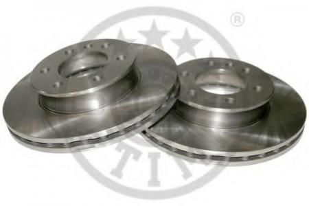 ��������� ���� BS-8166