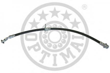 ТОРМОЗНОЙ ШЛАНГ BSL-1028