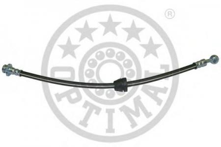 ТОРМОЗНОЙ ШЛАНГ BSL-1086