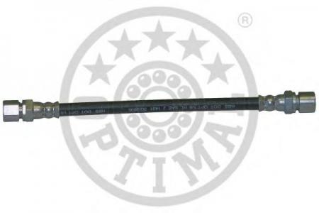 ��������� ����� BSL-1090