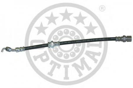 ТОРМОЗНОЙ ШЛАНГ BSL-1091