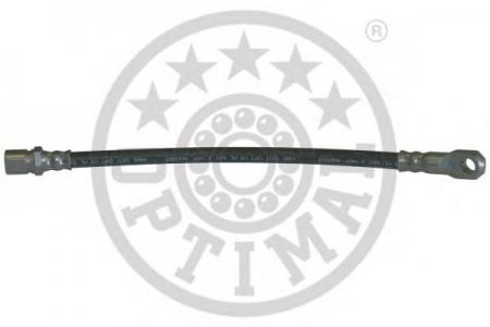 ТОРМОЗНОЙ ШЛАНГ BSL-1154