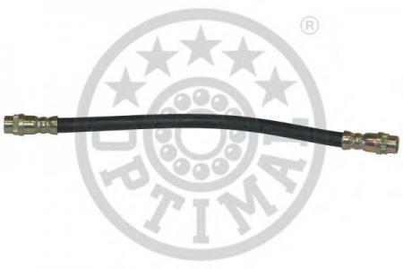 ТОРМОЗНОЙ ШЛАНГ BSL-205