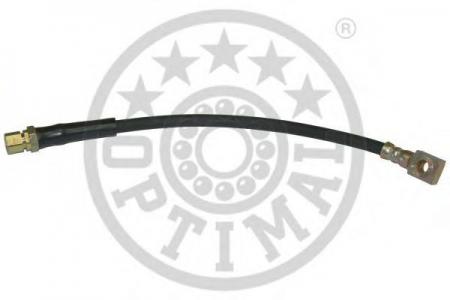 ТОРМОЗНОЙ ШЛАНГ BSL-279