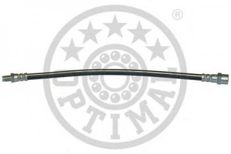 ����� ��������� BSL-299