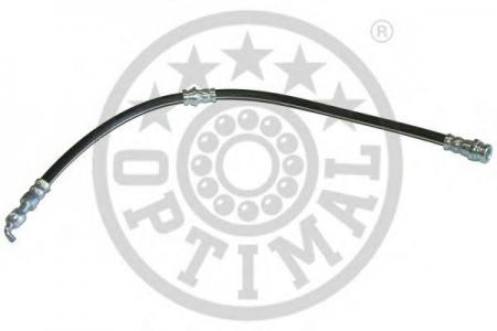 ТОРМОЗНОЙ ШЛАНГ BSL-326