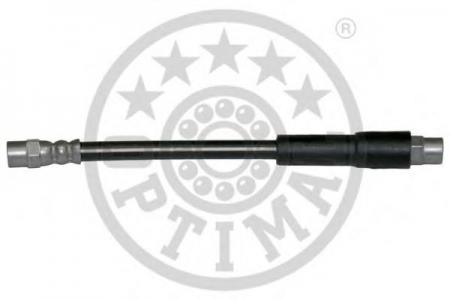   BSL-342
