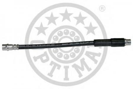   BSL-349
