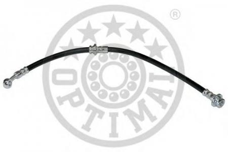 ТОРМОЗНОЙ ШЛАНГ BSL-562