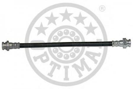 ТОРМОЗНОЙ ШЛАНГ BSL-573