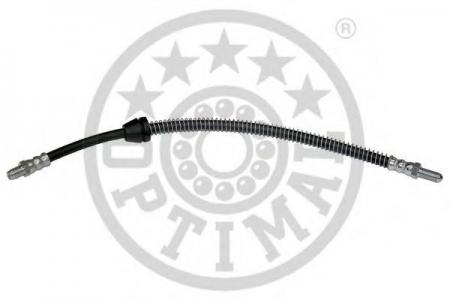 ����� ��������� BSL-670