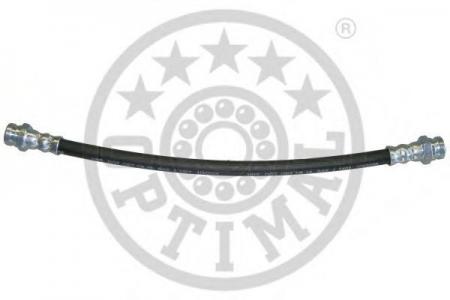   BSL-798