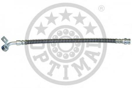 ТОРМОЗНОЙ ШЛАНГ BSL-836