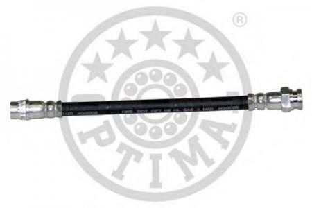   BSL-896