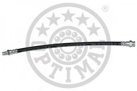   BSL-957