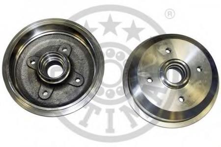   / FORD ESCORT, ORION (180X46) 80 - 90 BT-0210