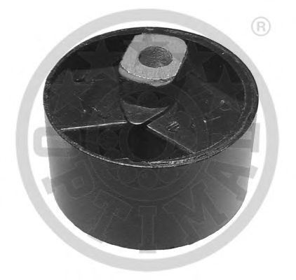 ,  F8-1001