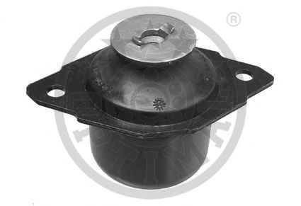 ПОДУШКА КОРОБКИ OPTIMAL F8-1006