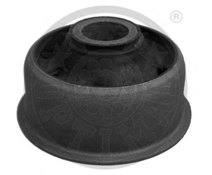  OPTIMAL F8-1007