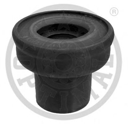   VW T3 .. F8-1012