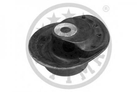    VW PASSAT B4 F8-1016