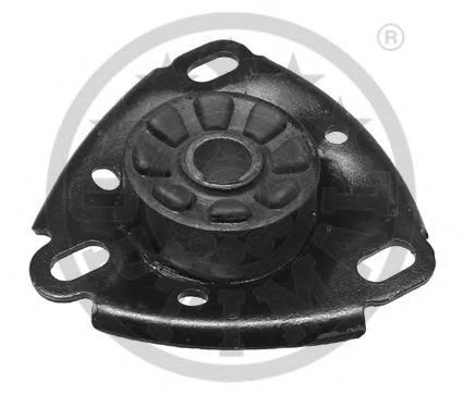   AUDI 100 -91 . F8-1023