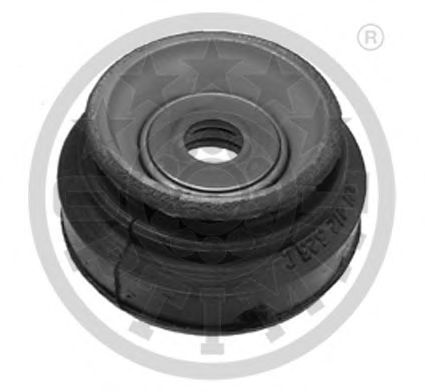    F8-1027