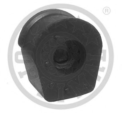   VAG 80/PASSAT 12,5 -91 . F8-1029
