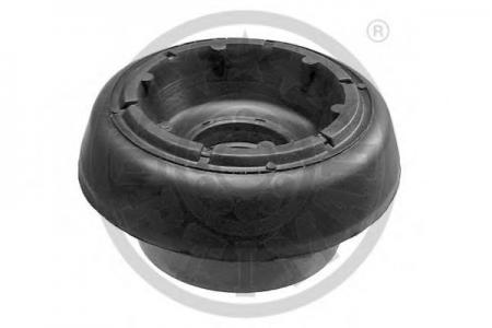 ОПОРА АМОРТИЗАТОРА VW GOLF III/PASSAT 94-97/SHARAN ПЕР. F8-1034
