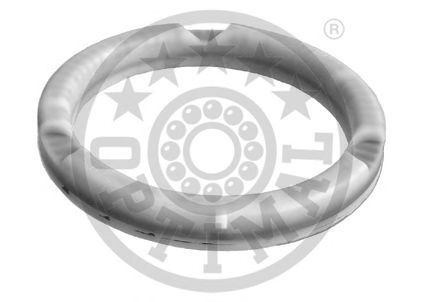    F8-3008