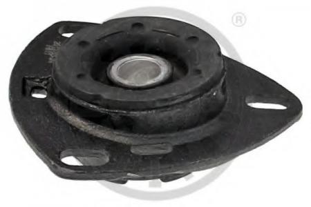   AUDI 100/A6 91-97 . F8-3009