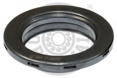 ПОДШИПНИК ОПОРЫ АМОРТИЗАТОРА OPTIMAL F8-3012