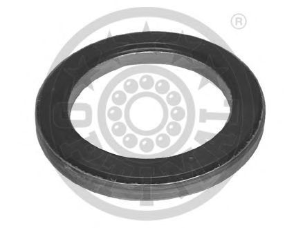    . BOXER 94--- OPT F8-3023