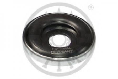    OPTIMAL F8-3032