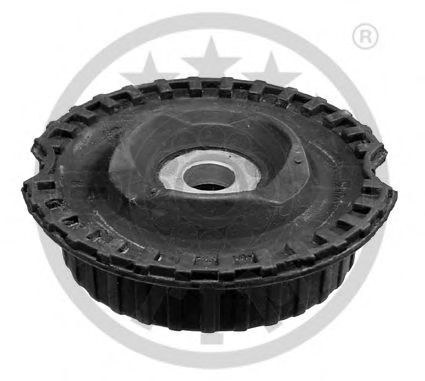   AUDI A4-01/A6-05/A8-03/VW PASSAT-01 . F8-3050