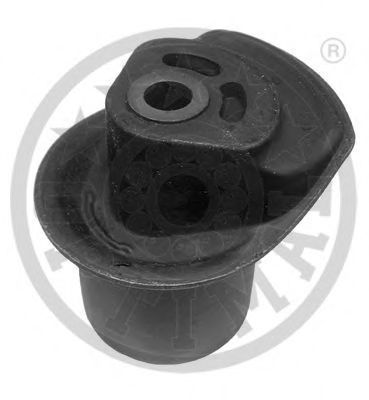    VW GOLF III F8-4008