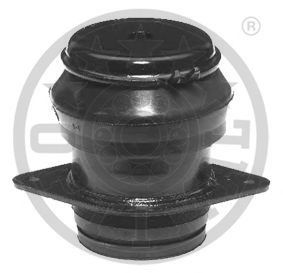   VW CADDY/G3/POLO 1.4/1.6 91-04 F8-4017