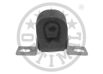 ,   F8-4025