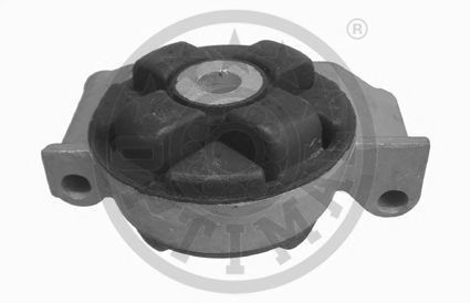   AUDI 80 86-96 . F8-4031
