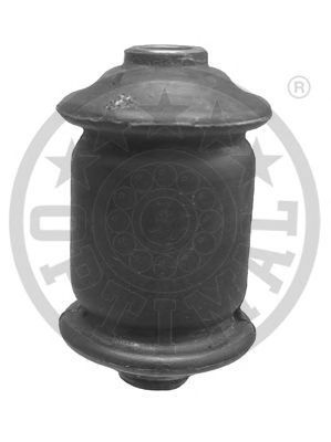 САЙЛЕНТБЛОК РЫЧАГА VW T3 ПЕР.ПОДВ. F8-4032