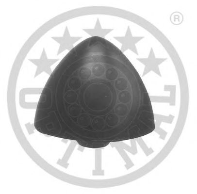   VW T4 . F8-4040