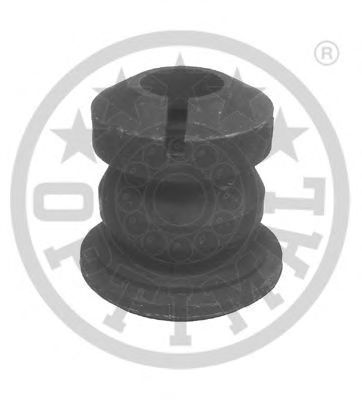   OPTIMAL F8-4061