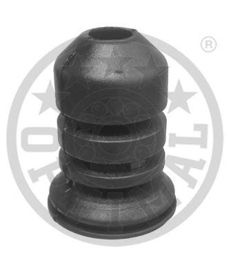   VW GOLF II/GOLF III/PASSAT B3 . F8-4063